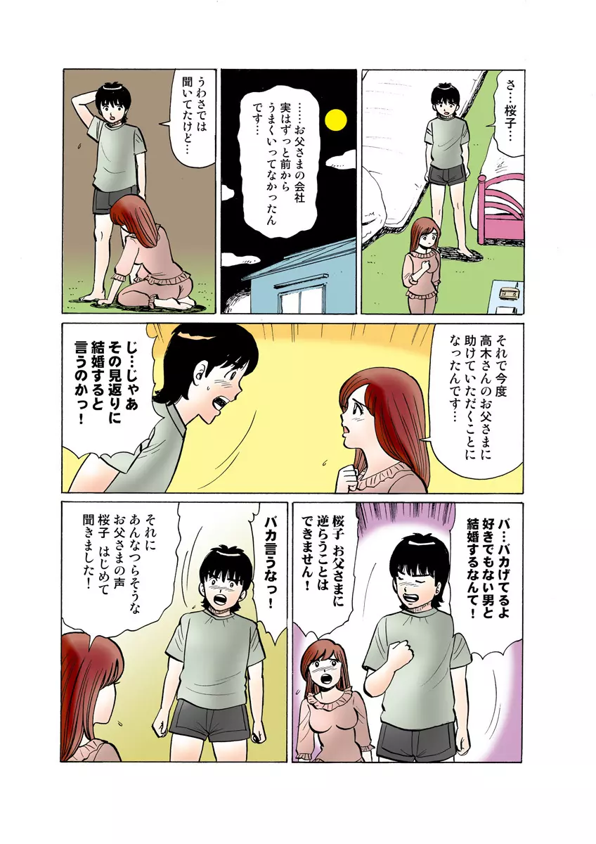 姫マニア Vol.17 Page.104