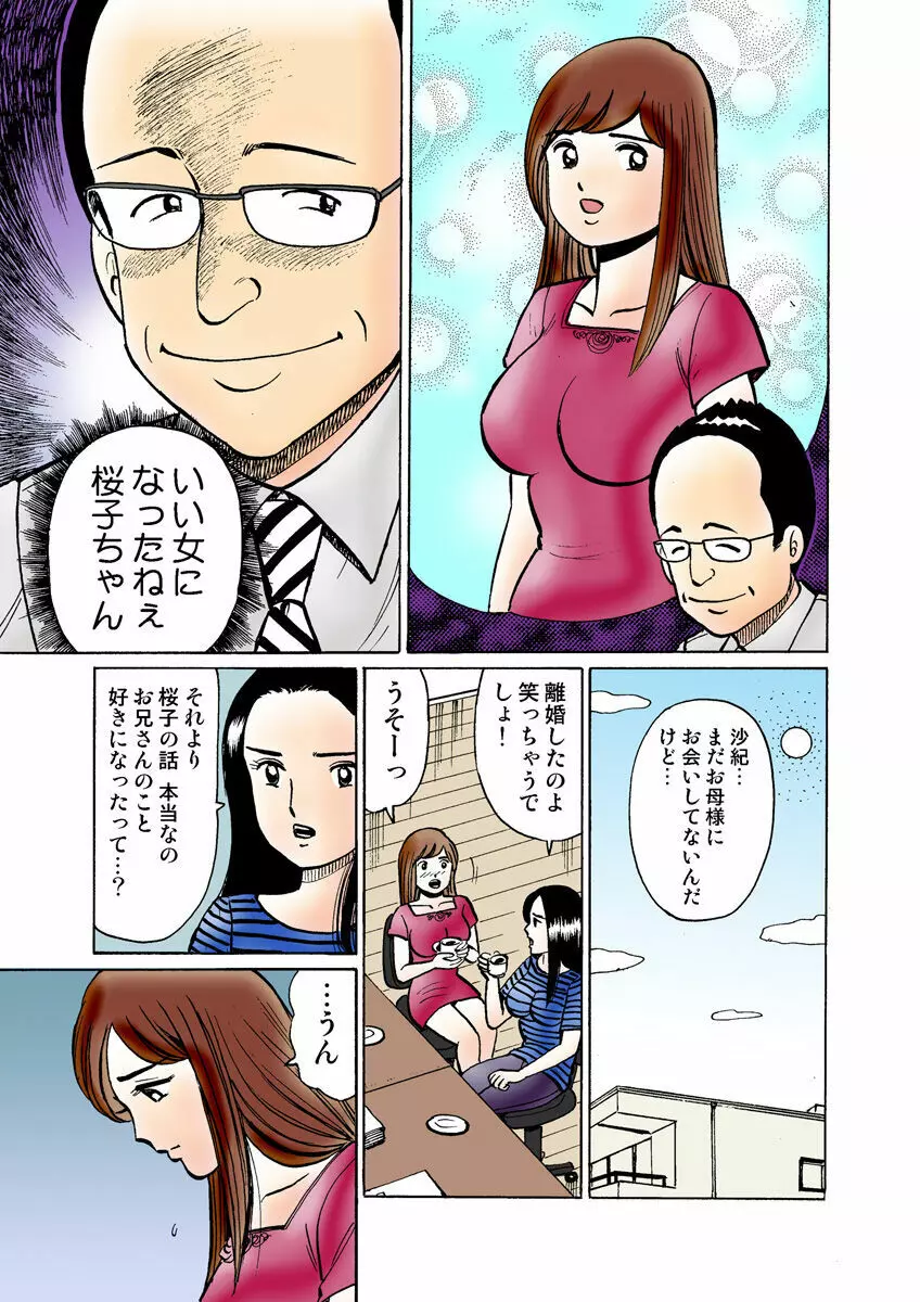 姫マニア Vol.30 Page.111