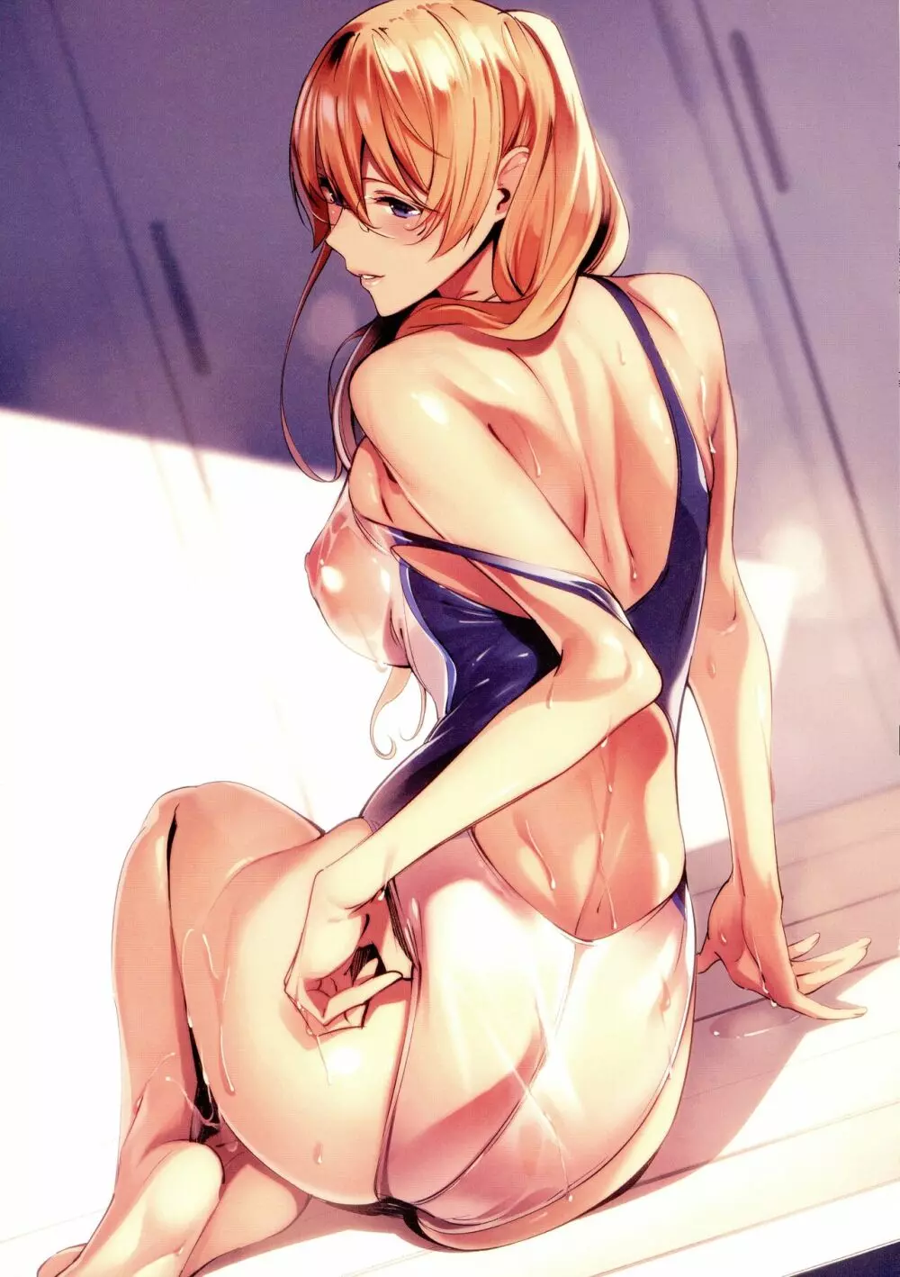 Master Works Page.95