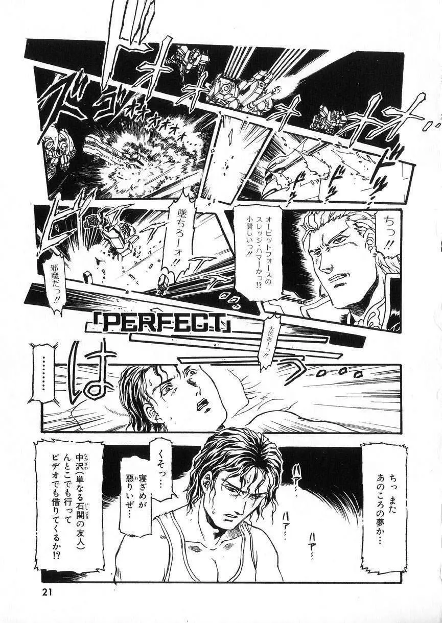 -PERFECT Page.22