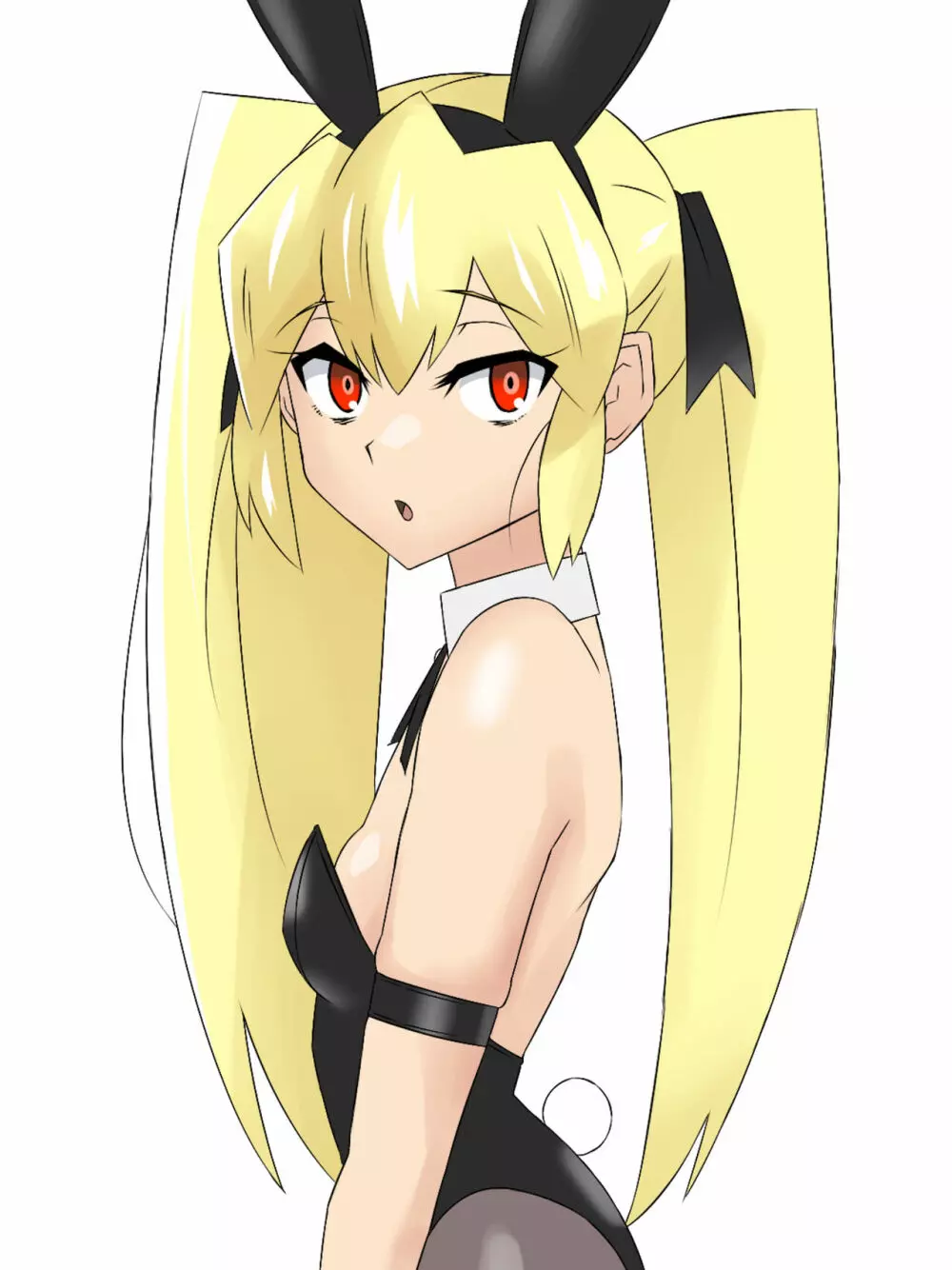 ゾンビハーレムライフ~抗体持ちの俺と爆乳ゾンビ~ 3 Page.52