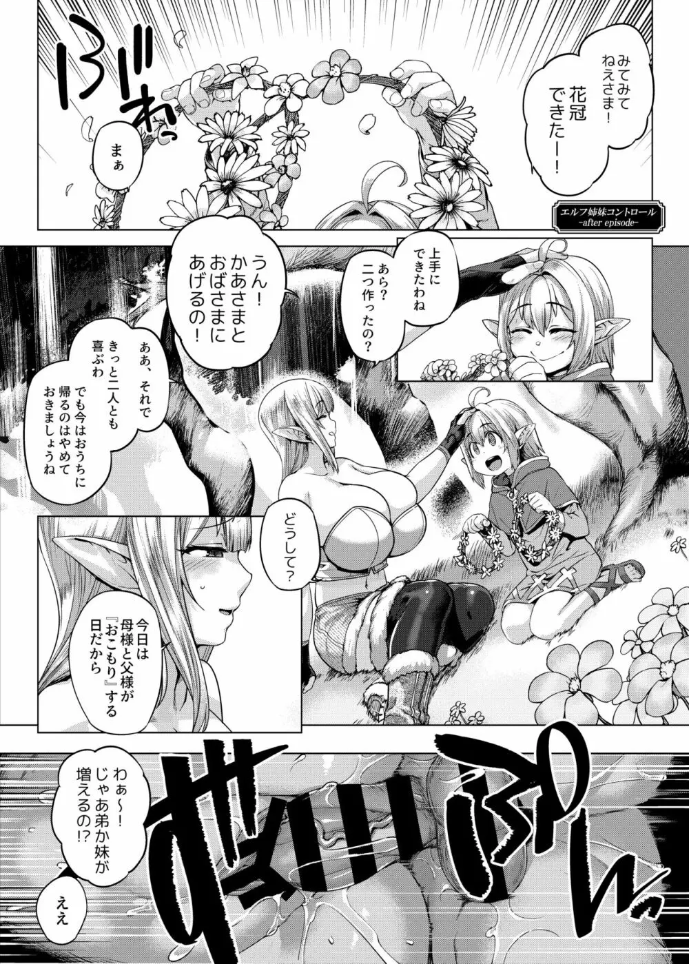 コントロールコレクション Page.27