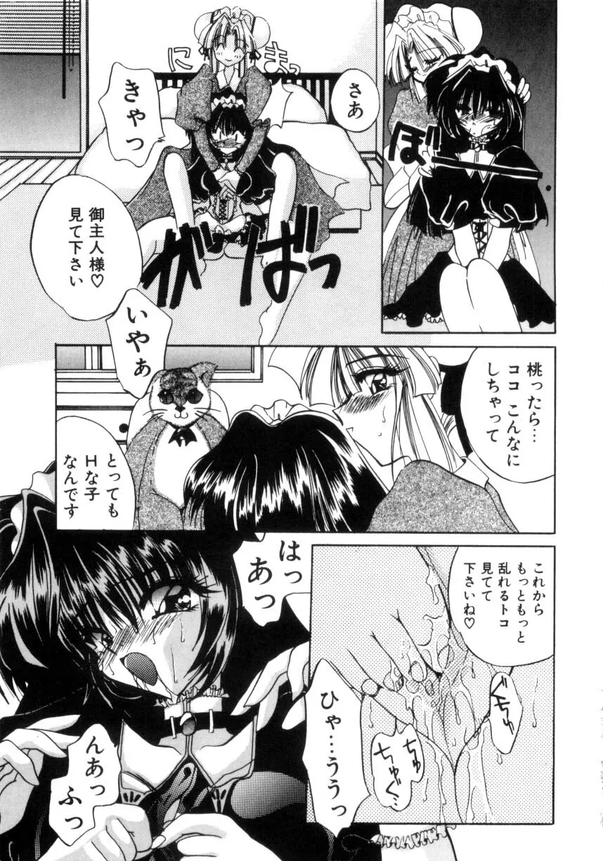 千夜伝説 Page.23