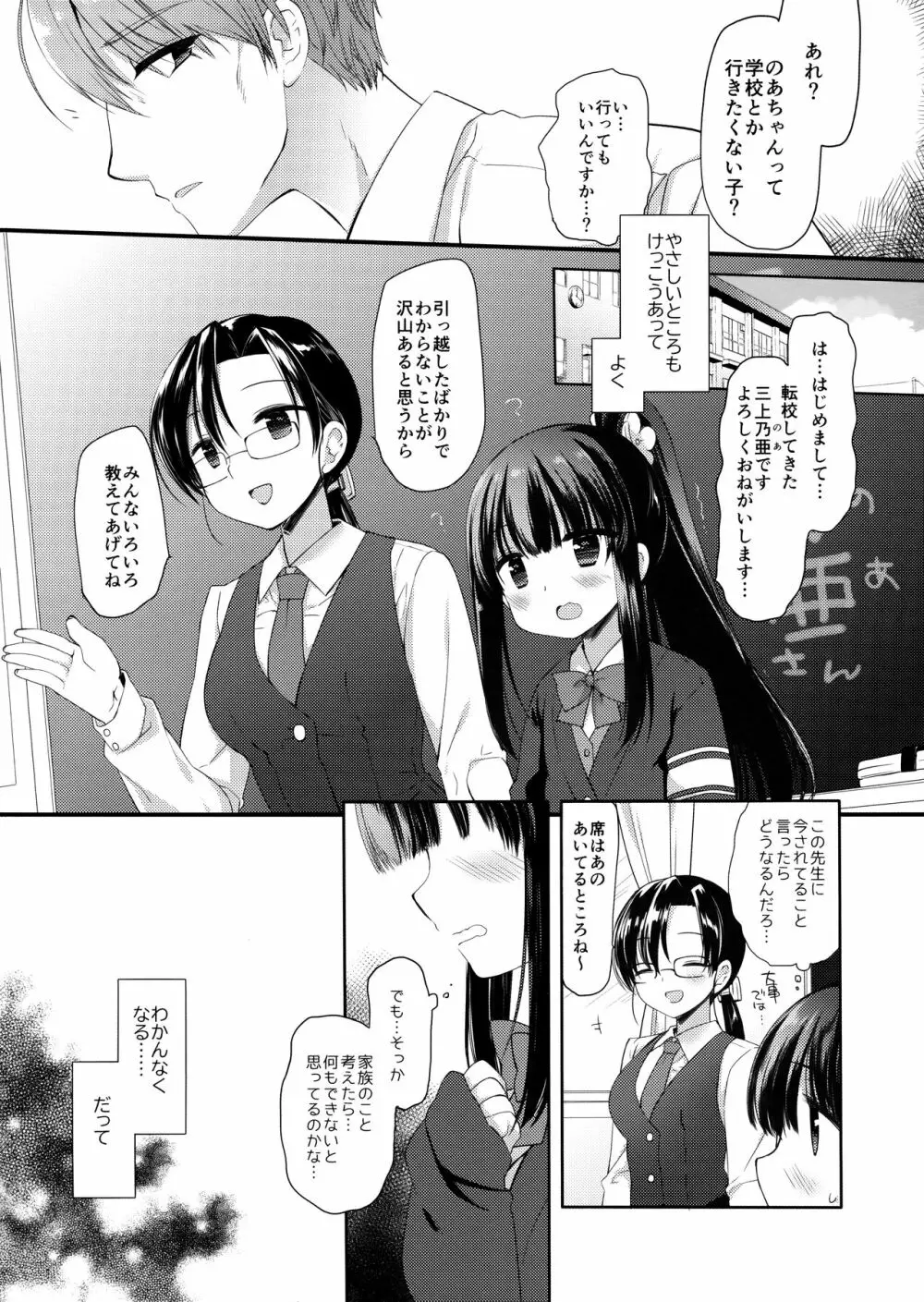 愛玩調教 Page.11