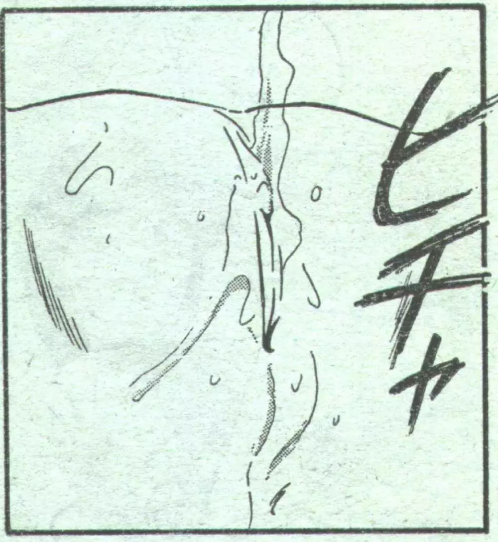 コットンコミック 1994年05月号 Page.113