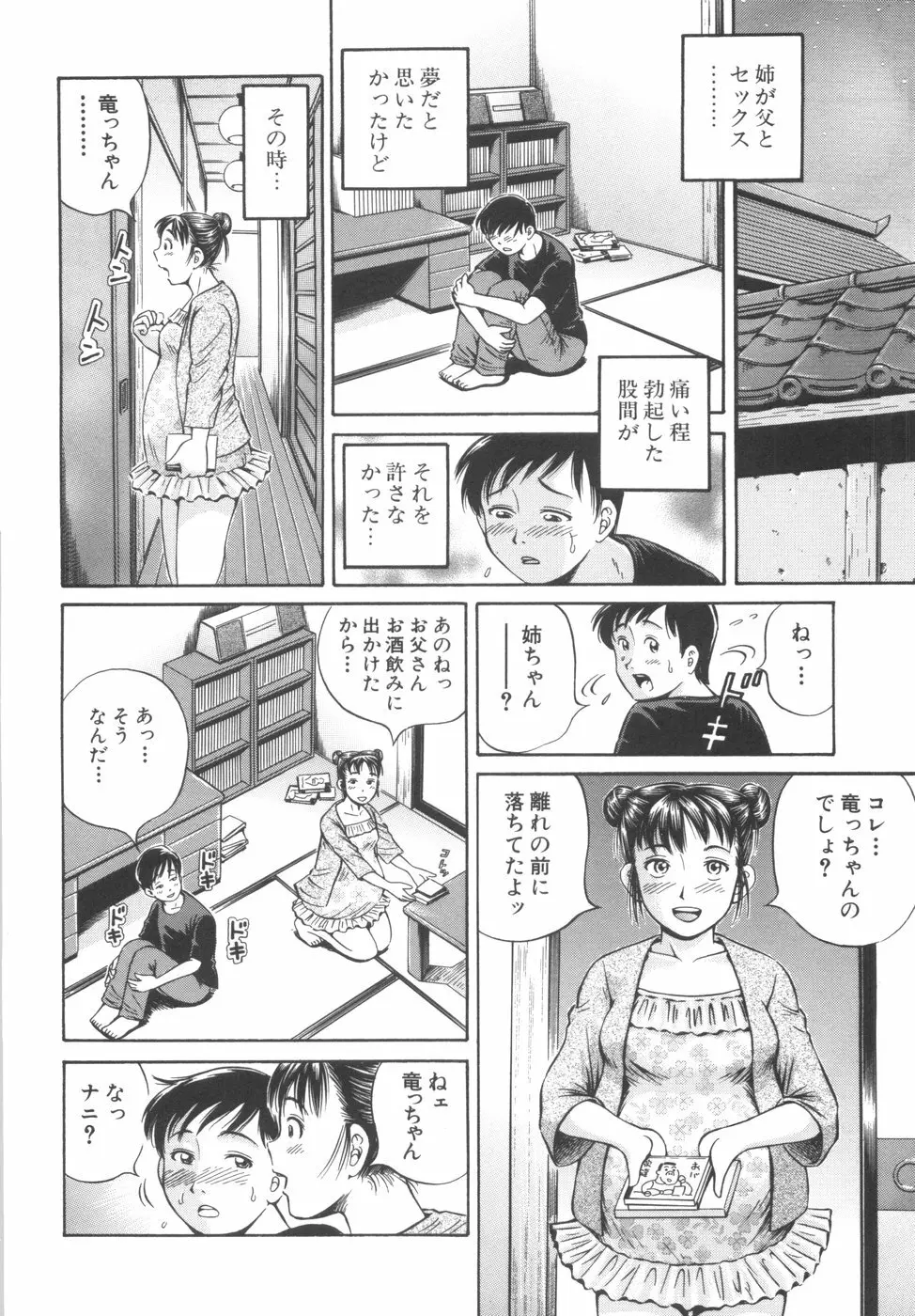 子宮式 Page.118