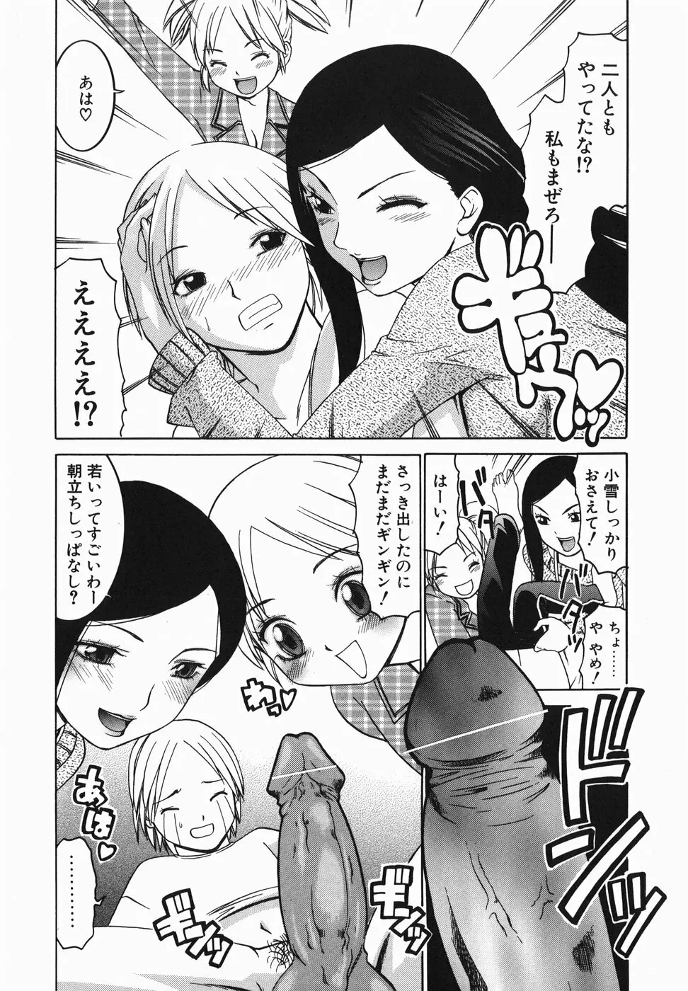 ペットドッグス Page.11