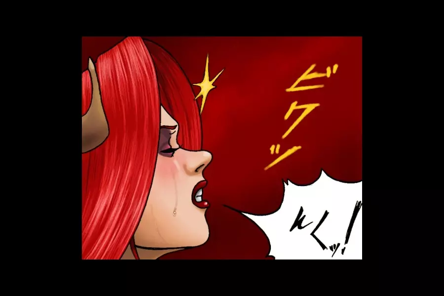 魔宴 第二章 Page.52