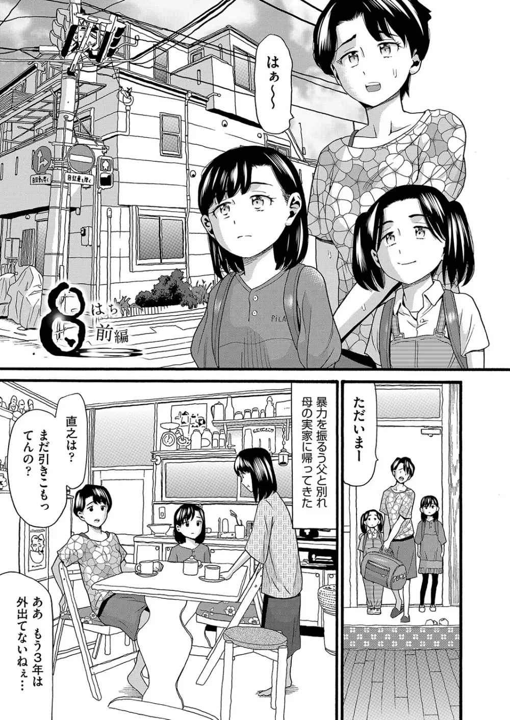 変態の街 Page.94