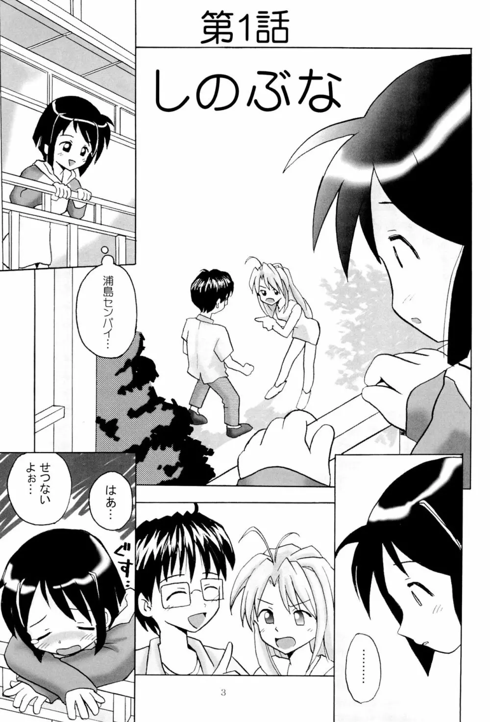 しのぶな Page.5