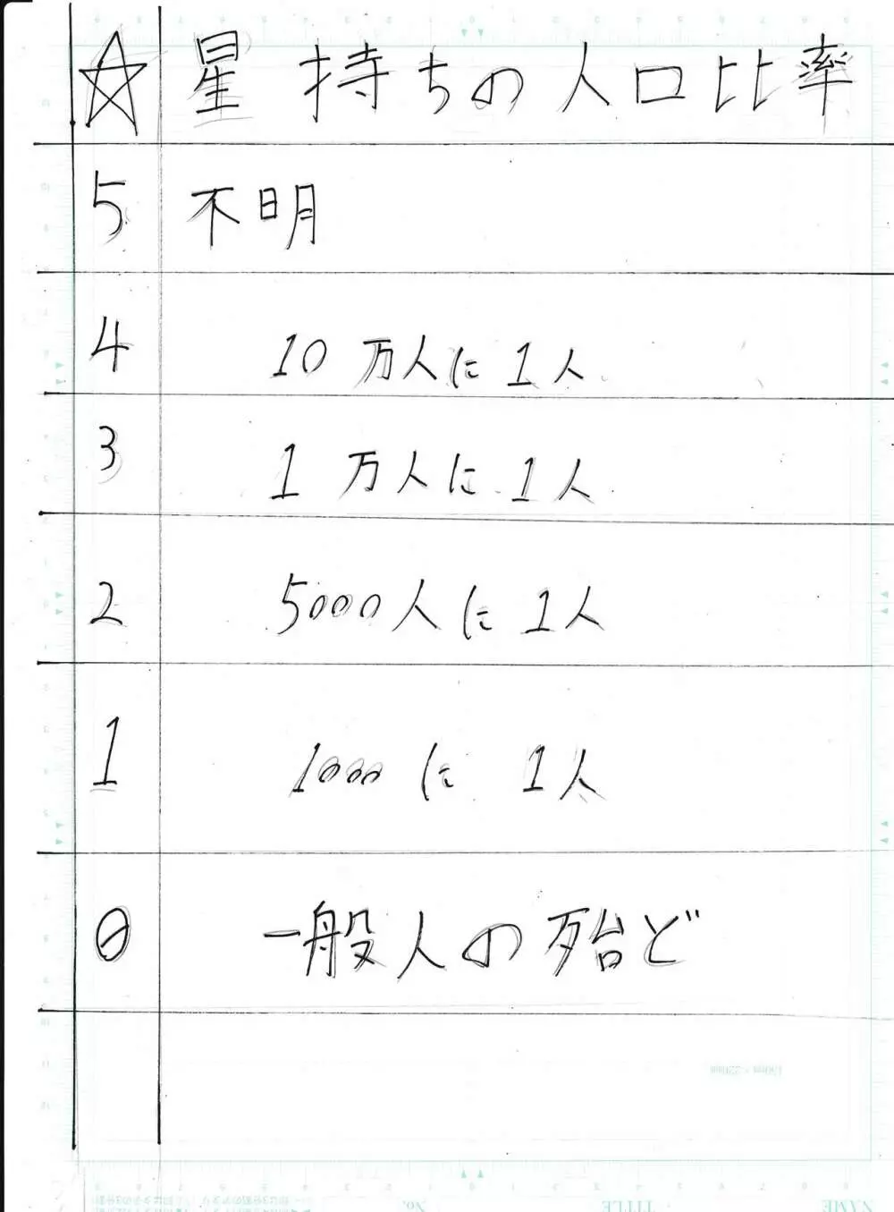 膨乳喫茶ホマレシリーズ Page.359
