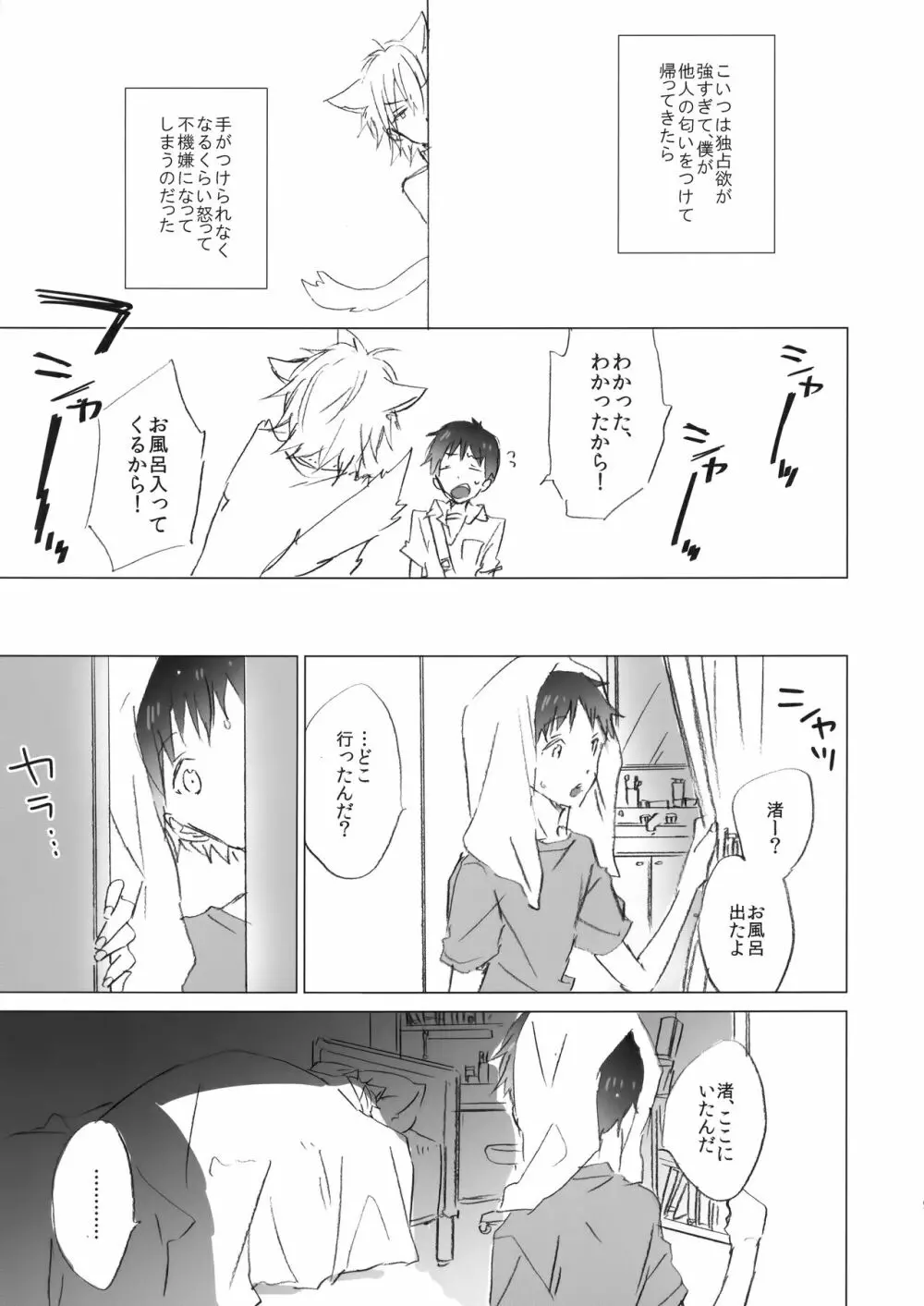 necokare Page.8