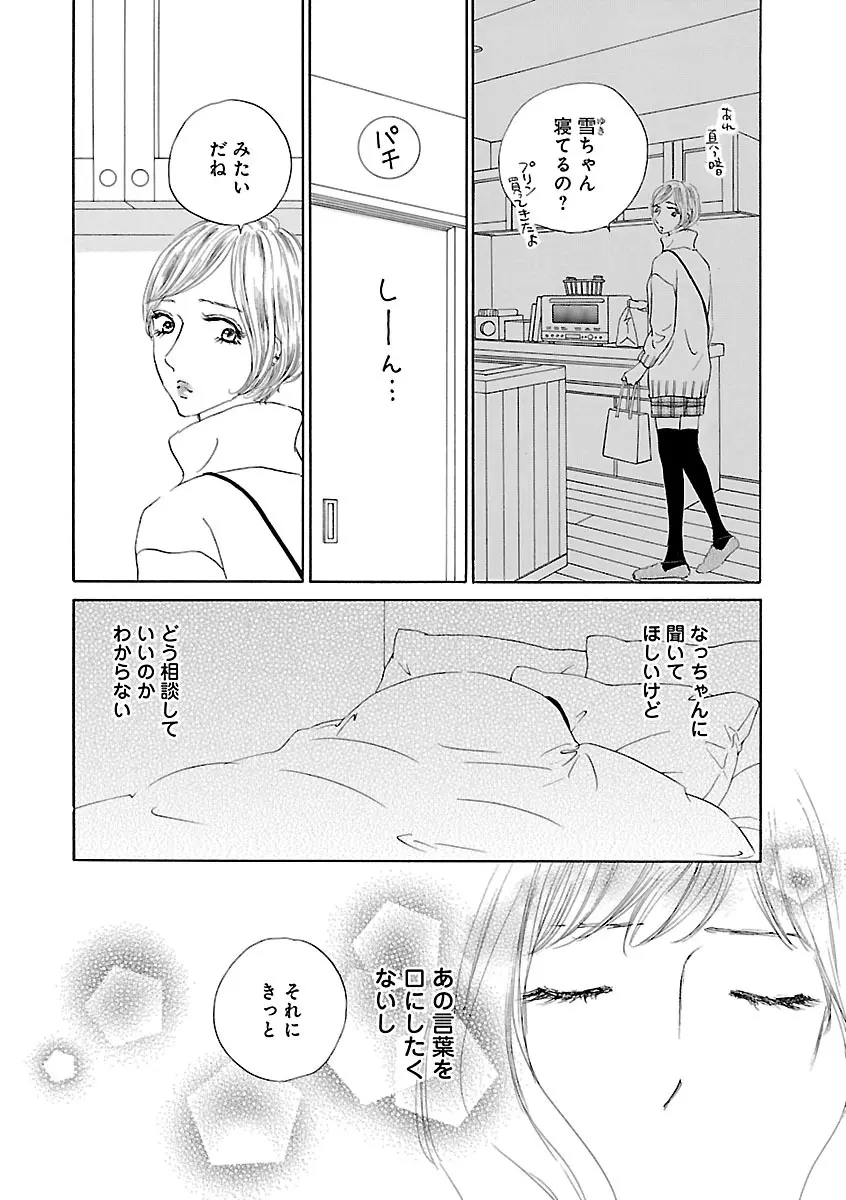 恋愛LoveMAX2023年02月号 Page.678