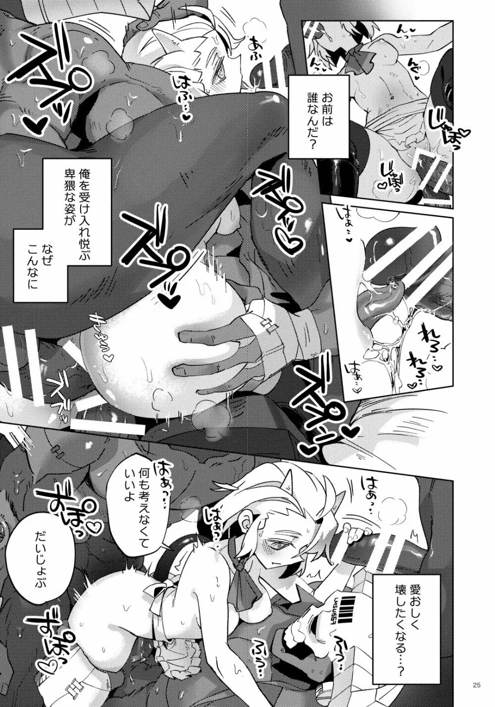 Re: Page.24