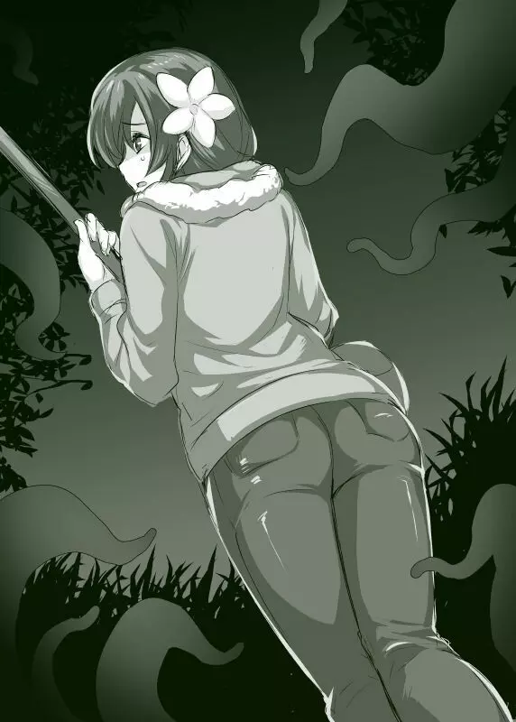 OHIME04 Page.3