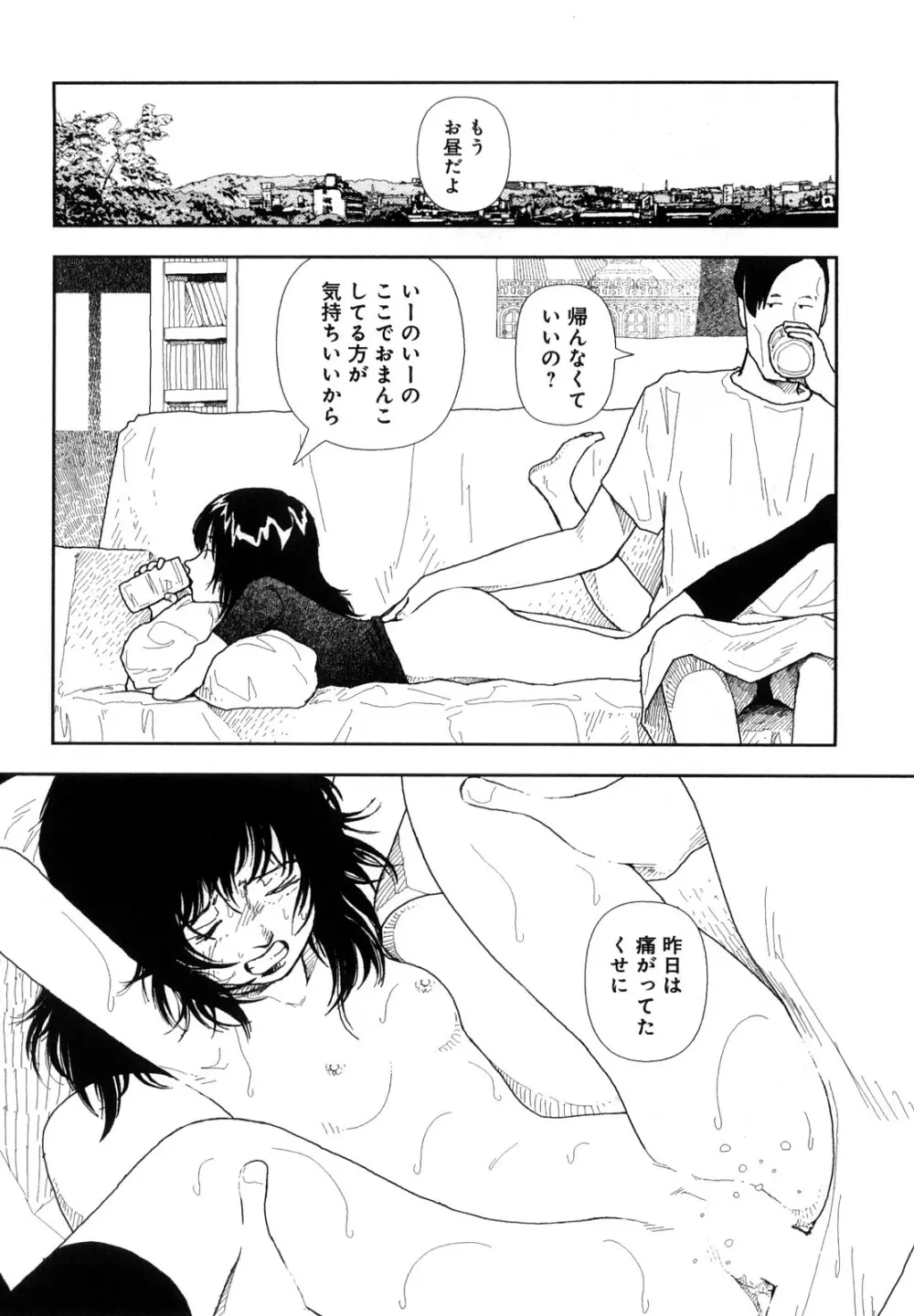 堀田 4 Page.146