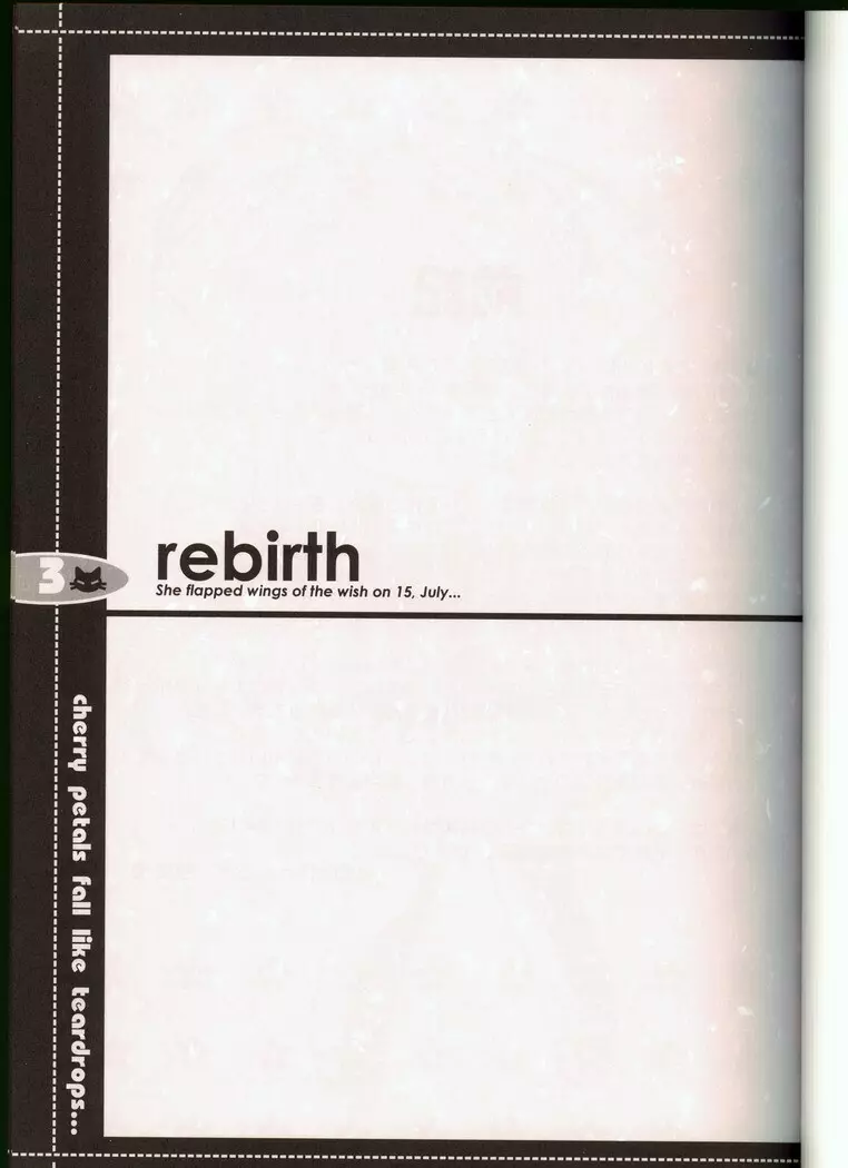 rebirth Page.2