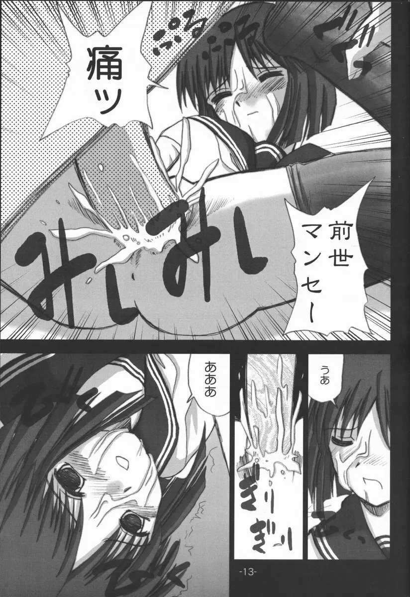 讐RR Page.13