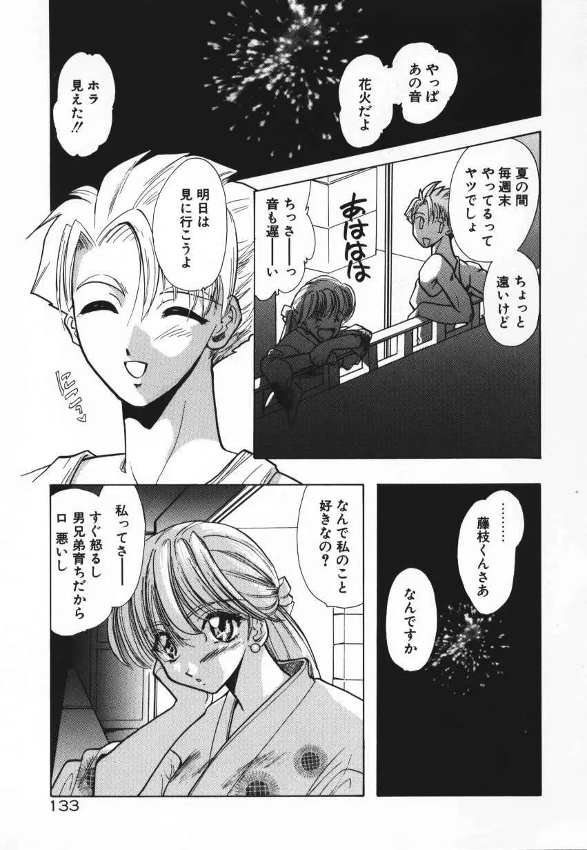 天使の羽コレクション Page.136