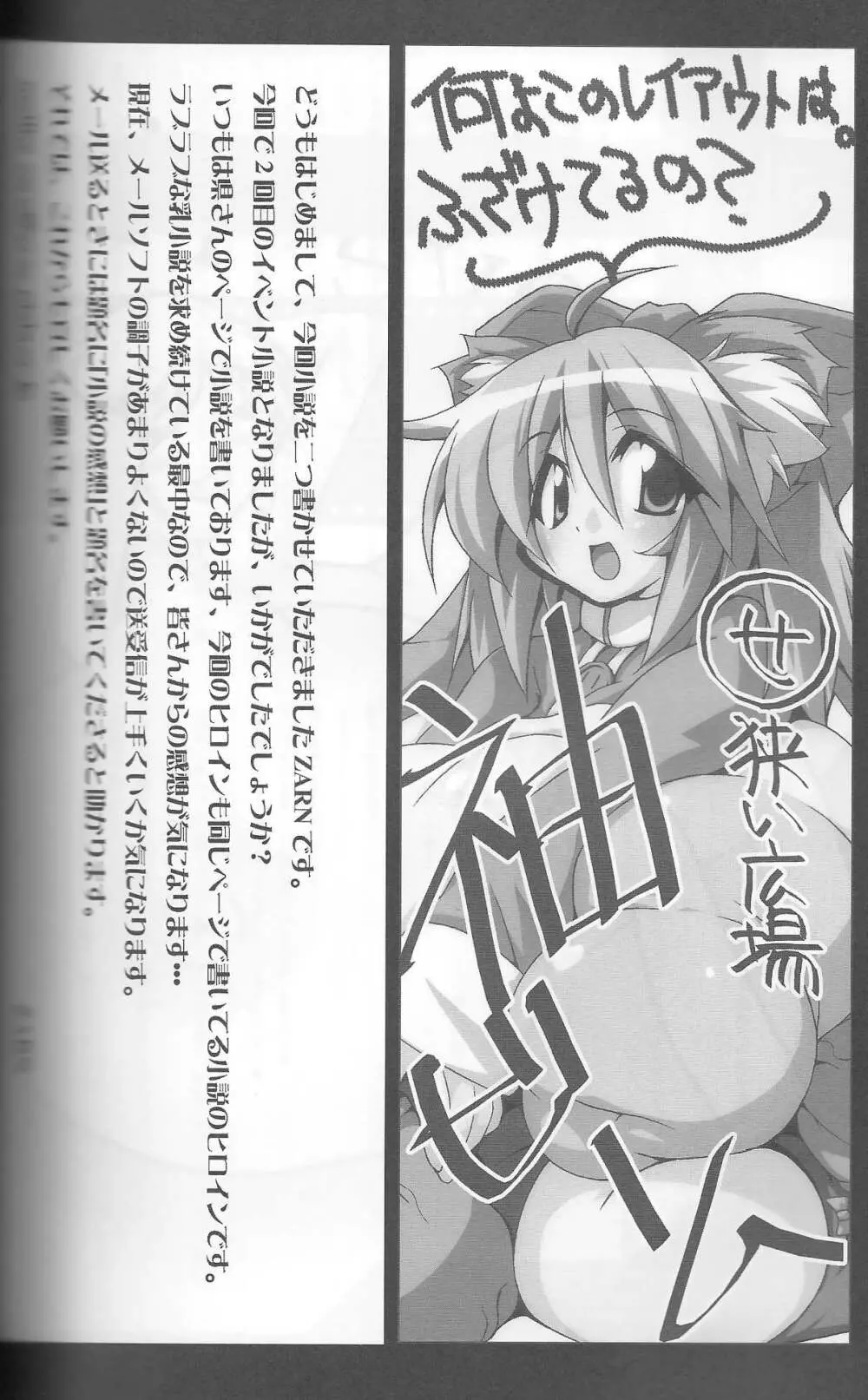 Giant Recycle Page.81