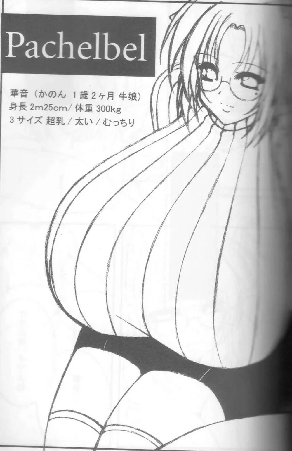 Giant Recycle Page.95