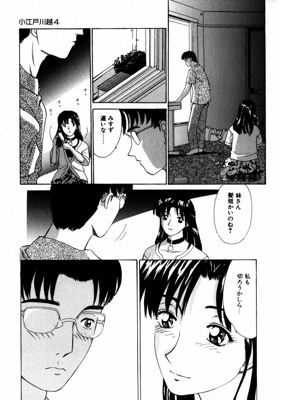 小江戸川越 Page.78