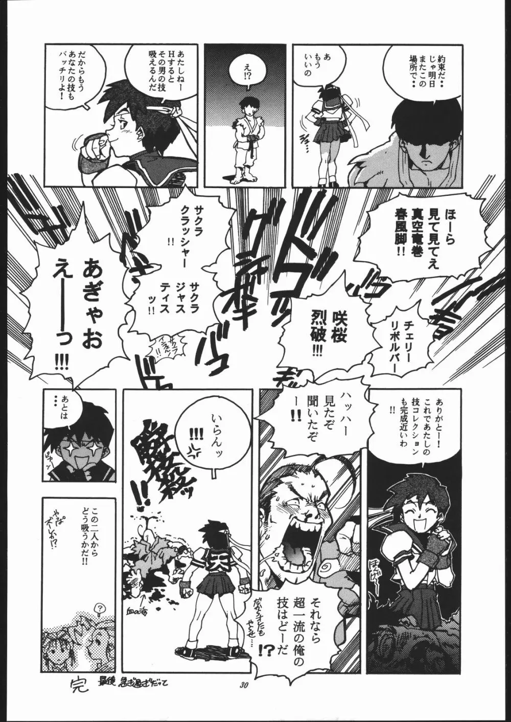 Z-EDIT Page.29