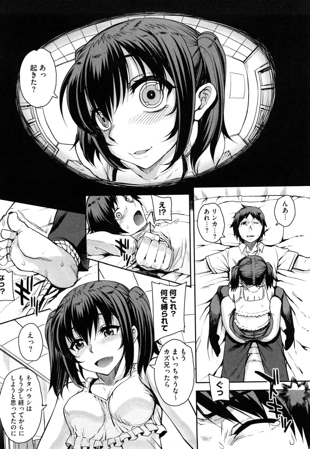 オトメドリ Page.43