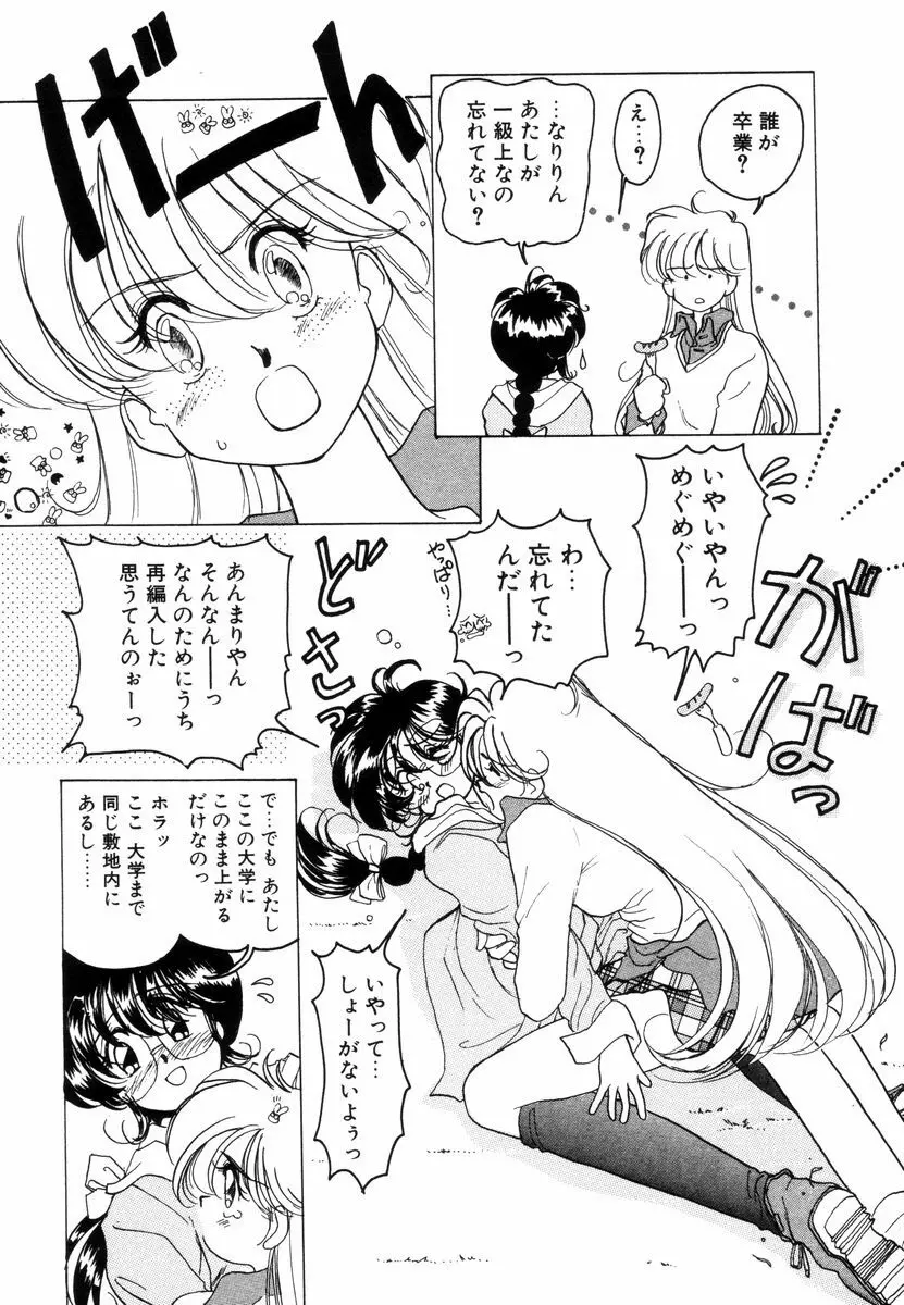 プリチィタフ Page.268