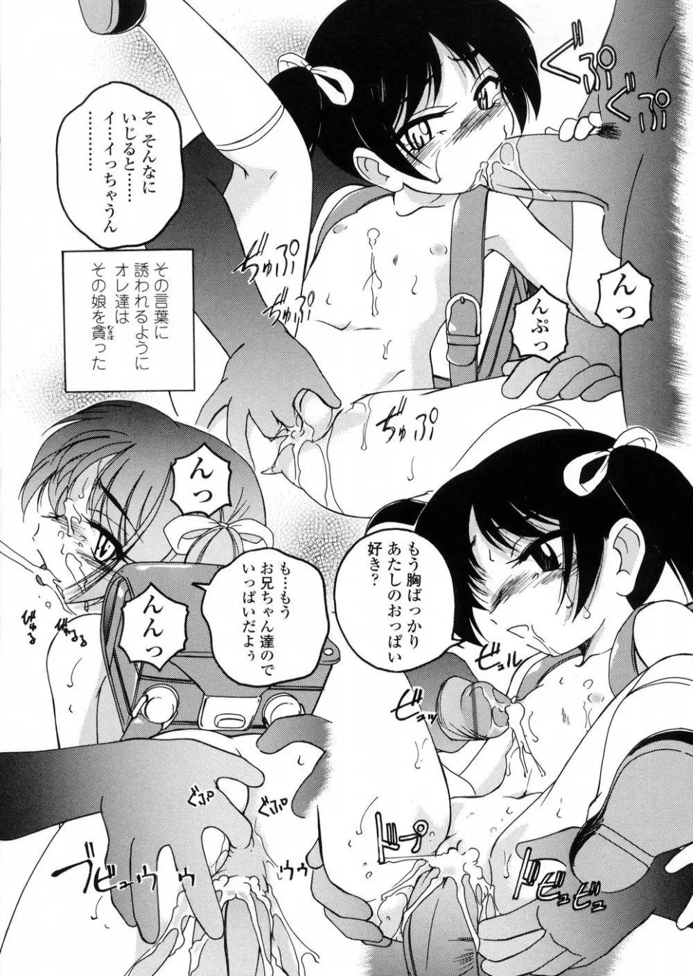 ROUND SHELL Page.47