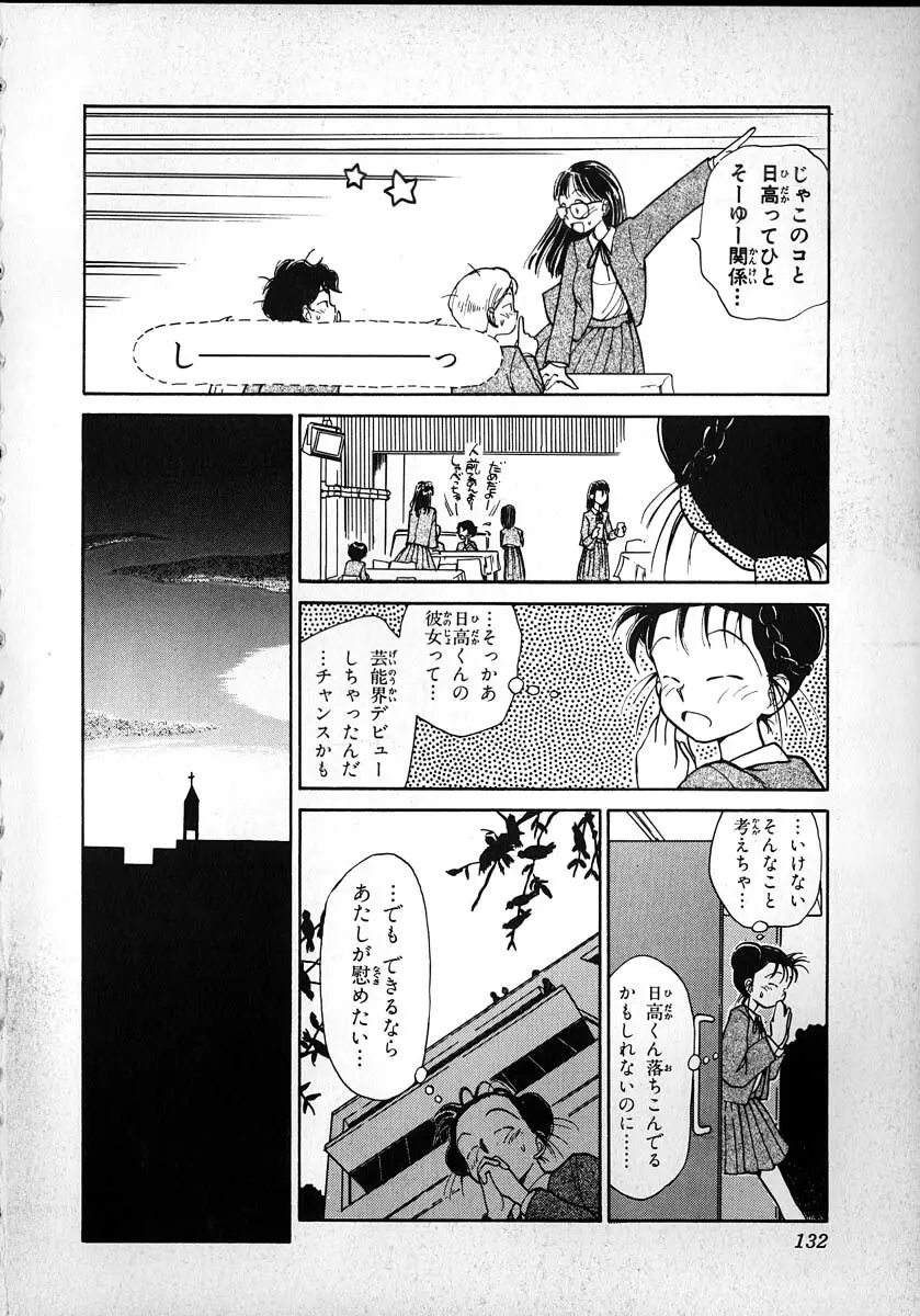 フレックスキッド VOL.2 Page.130