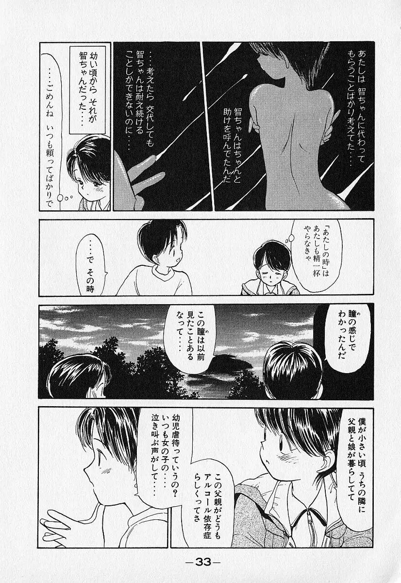 身想心裡 Page.36