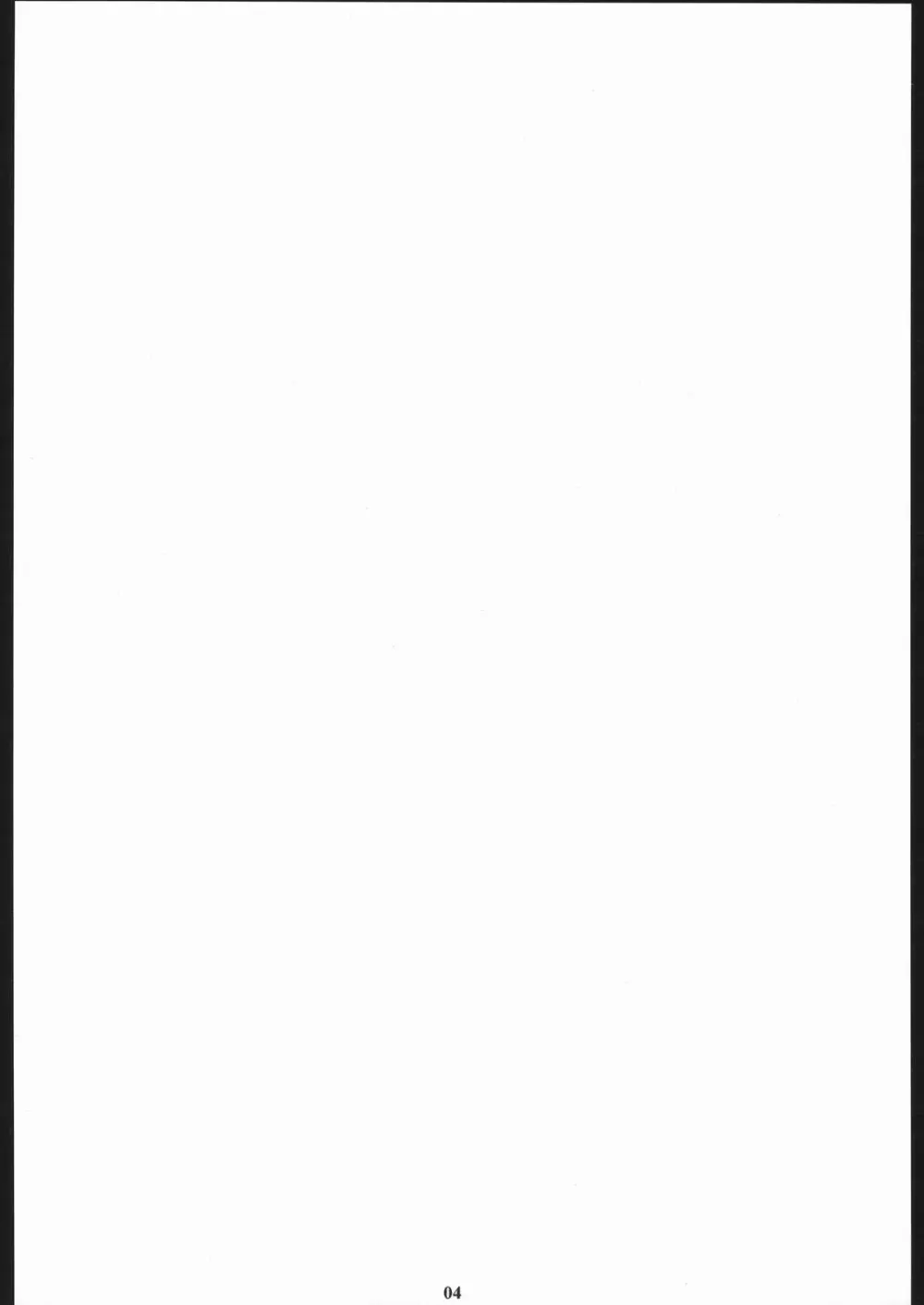 FFX-M Page.3