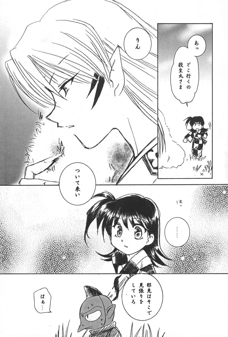 淋浪 Page.6