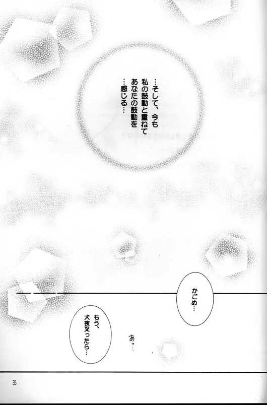 Singetu no Hana Page.34