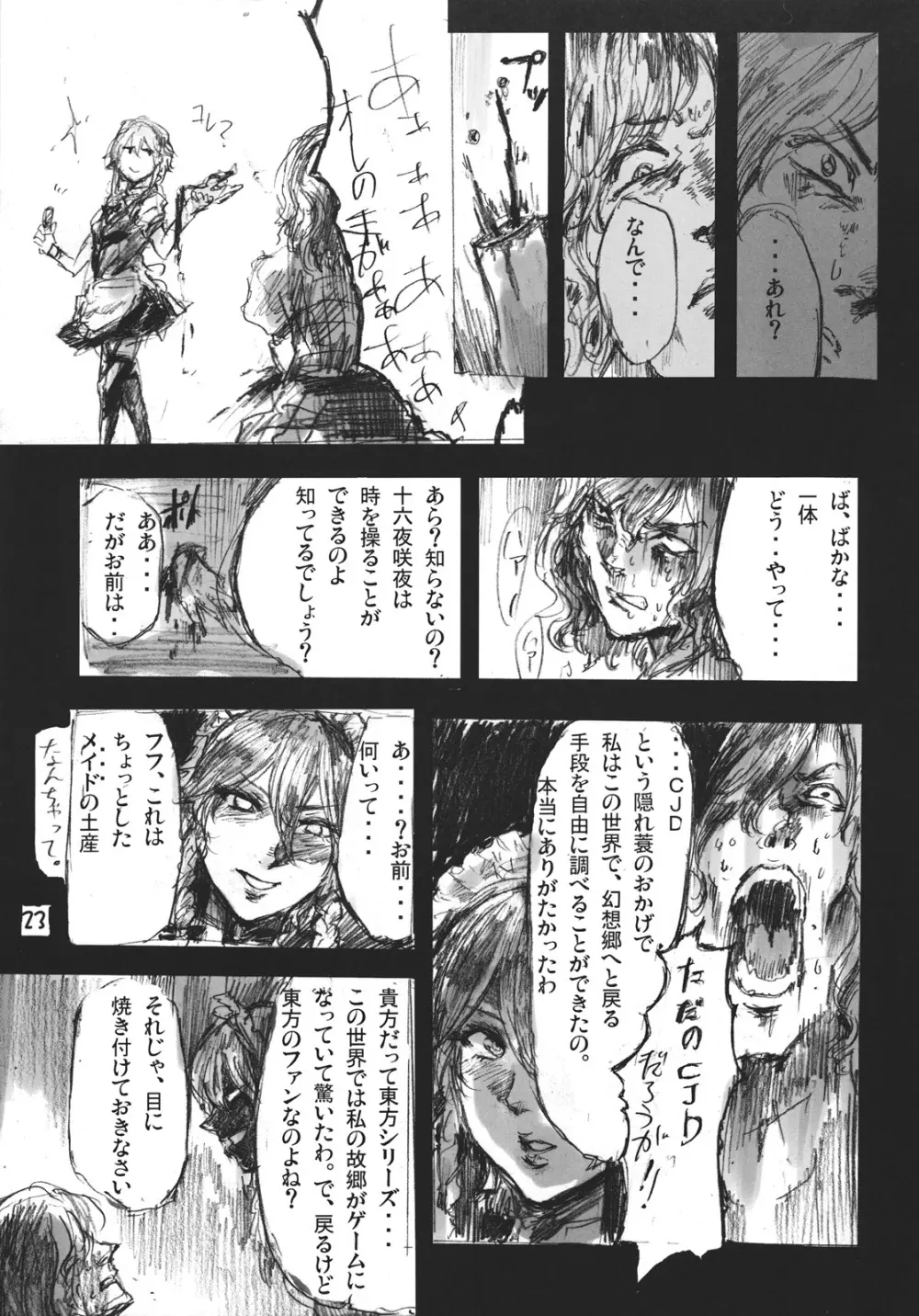 CJDG Page.23