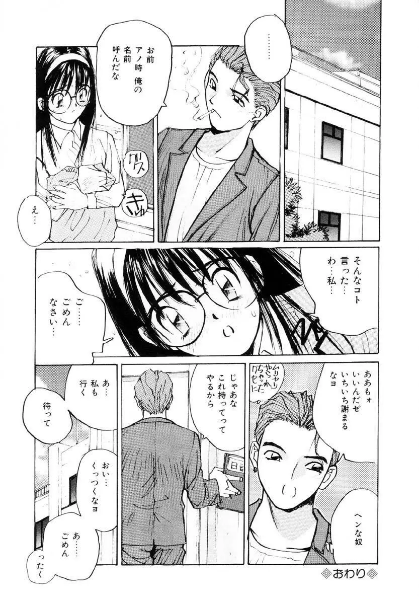 ブルマー熱中症 Page.166