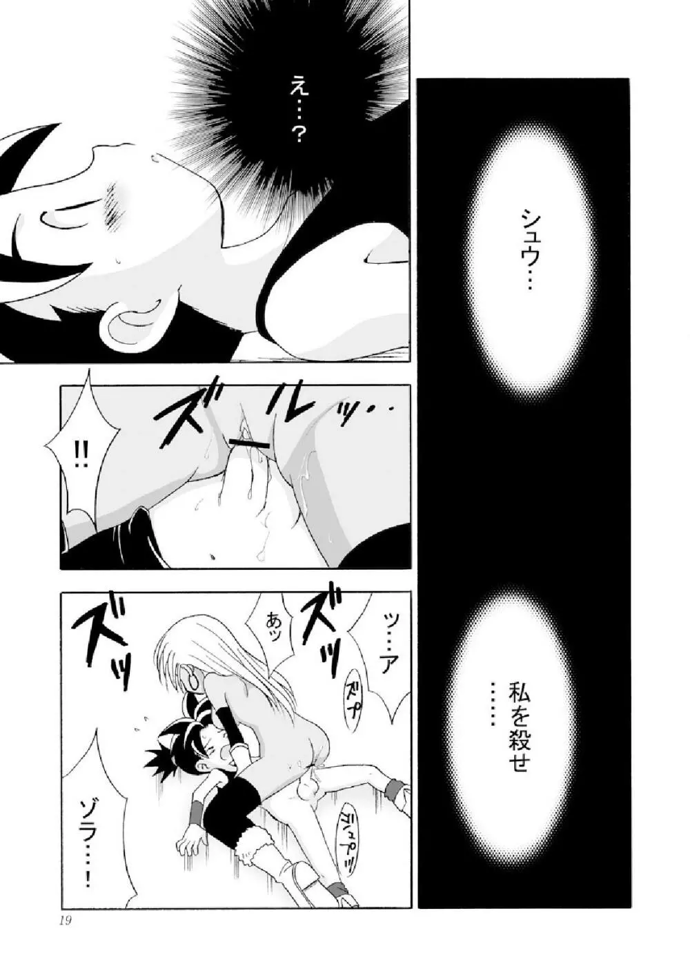 種 Page.19