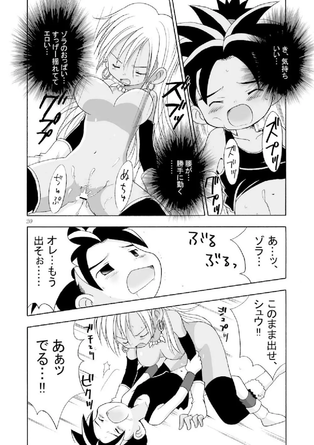 種 Page.20