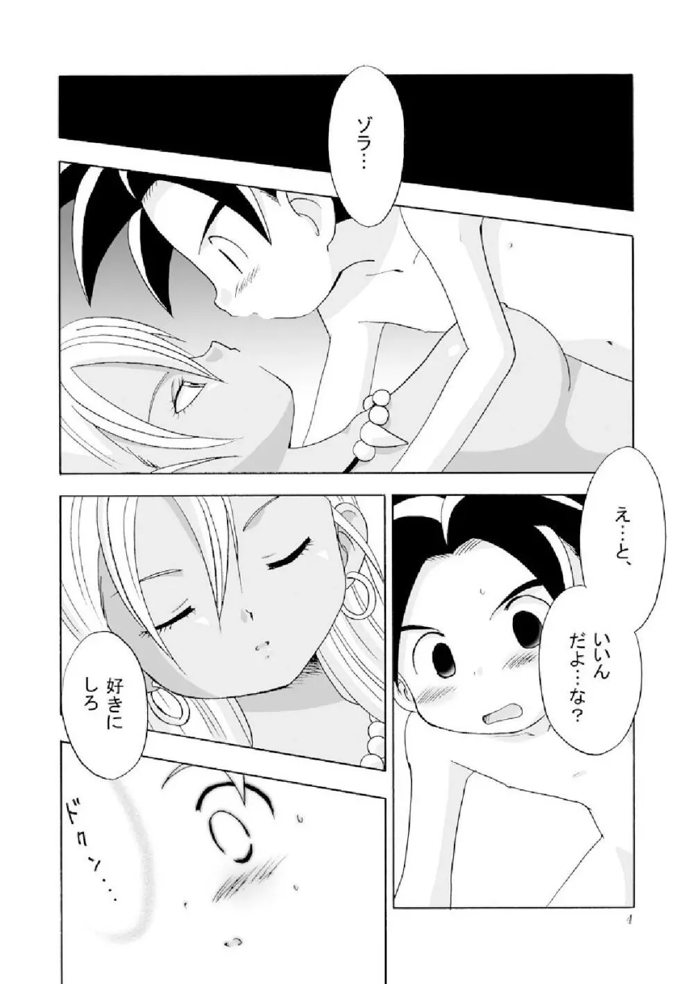 種 Page.4