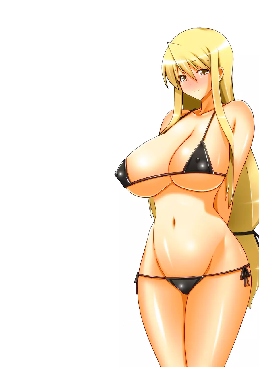 NTR OF THE DEAD Page.43