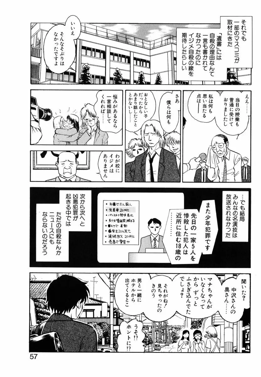 約束 Page.54