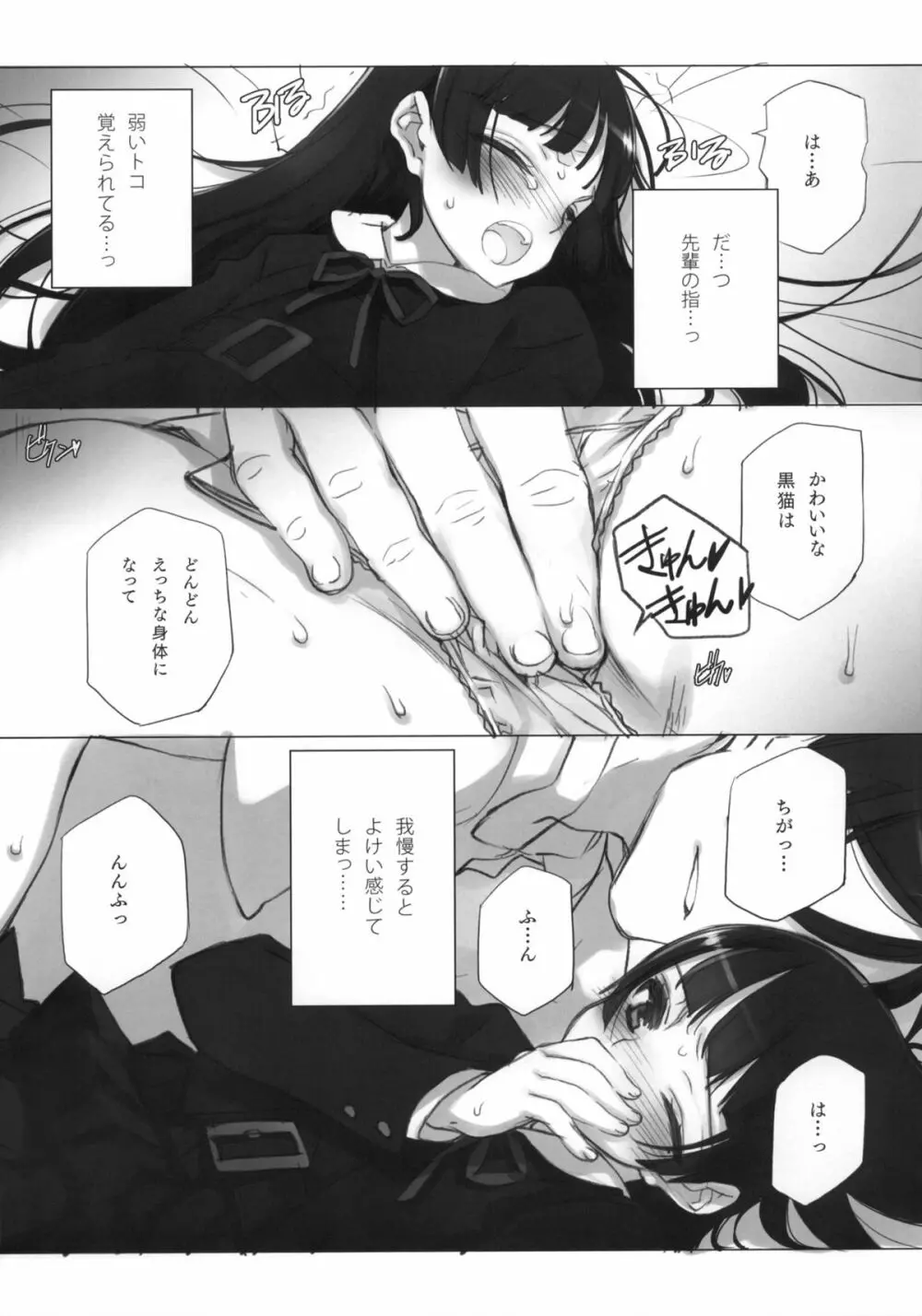 LURICOMPLEX +ペーパー Page.10