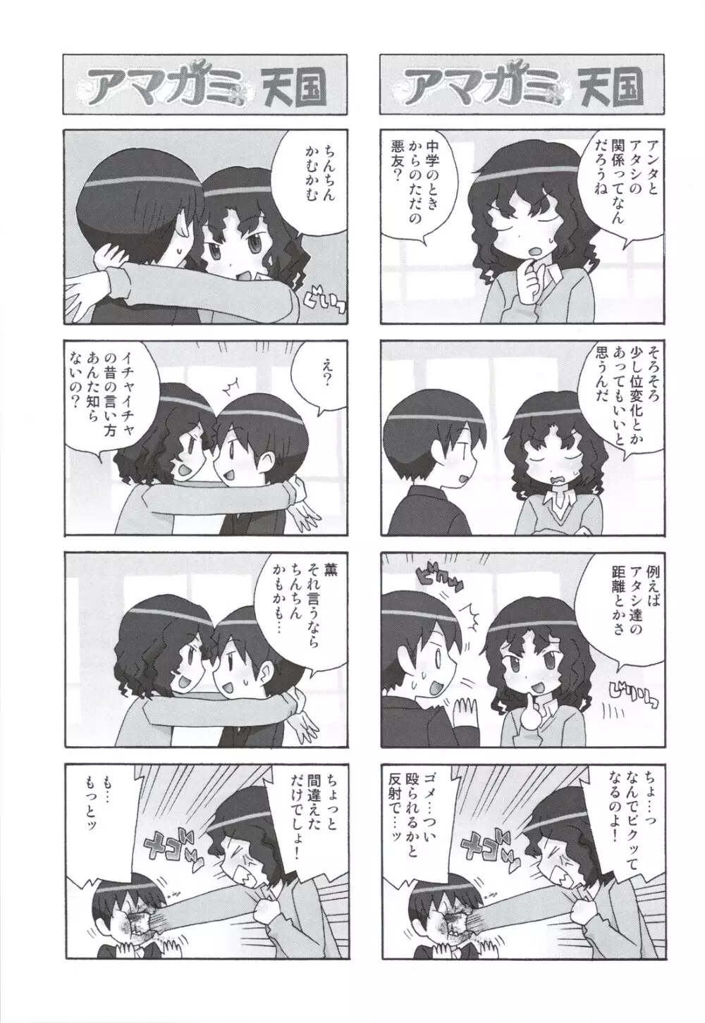 グリチロン2錠 Page.13