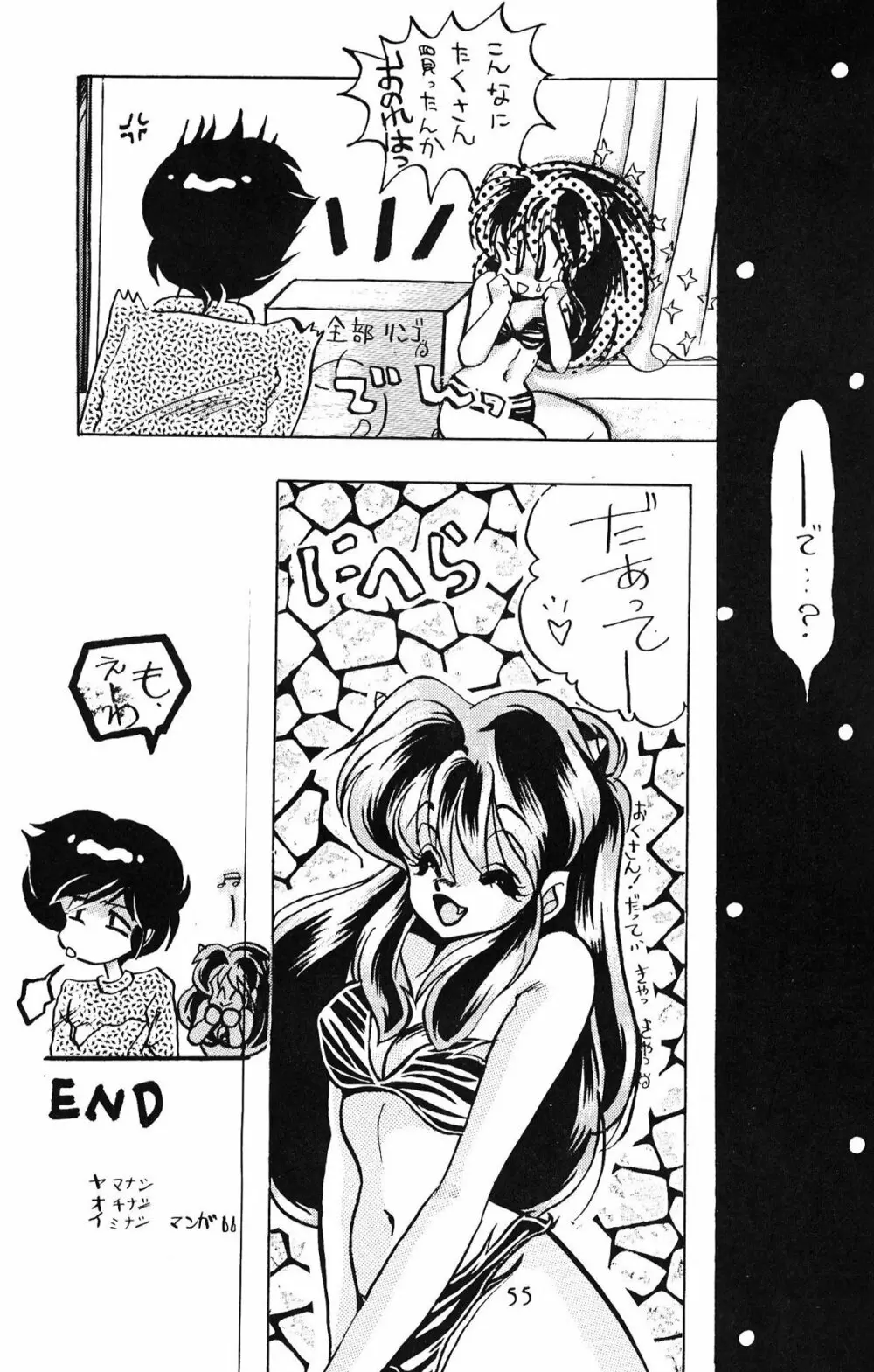 大画面!! Page.54