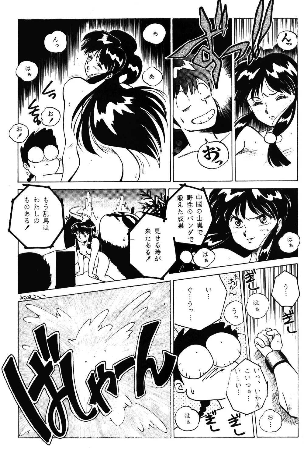 Revo 04M Page.12