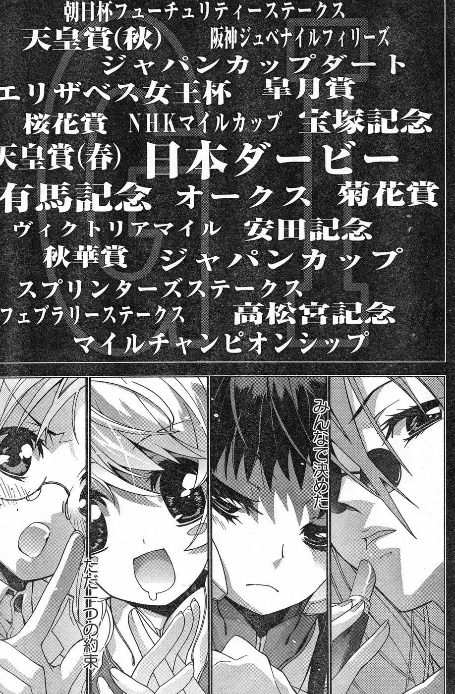 ヤングチャンピオン烈 Vol.13 Page.113