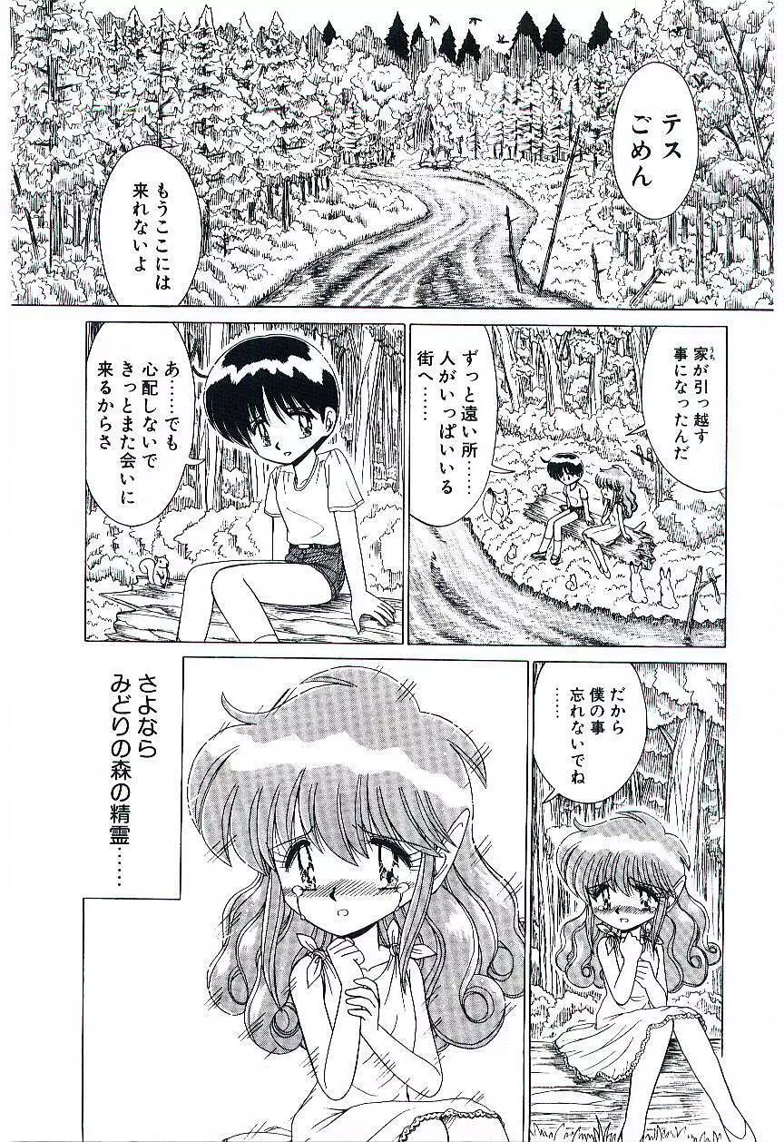 風とみどりの国から Page.6