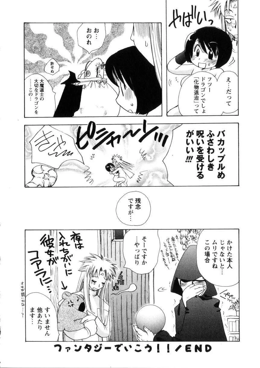 Pink Lesson Page.161