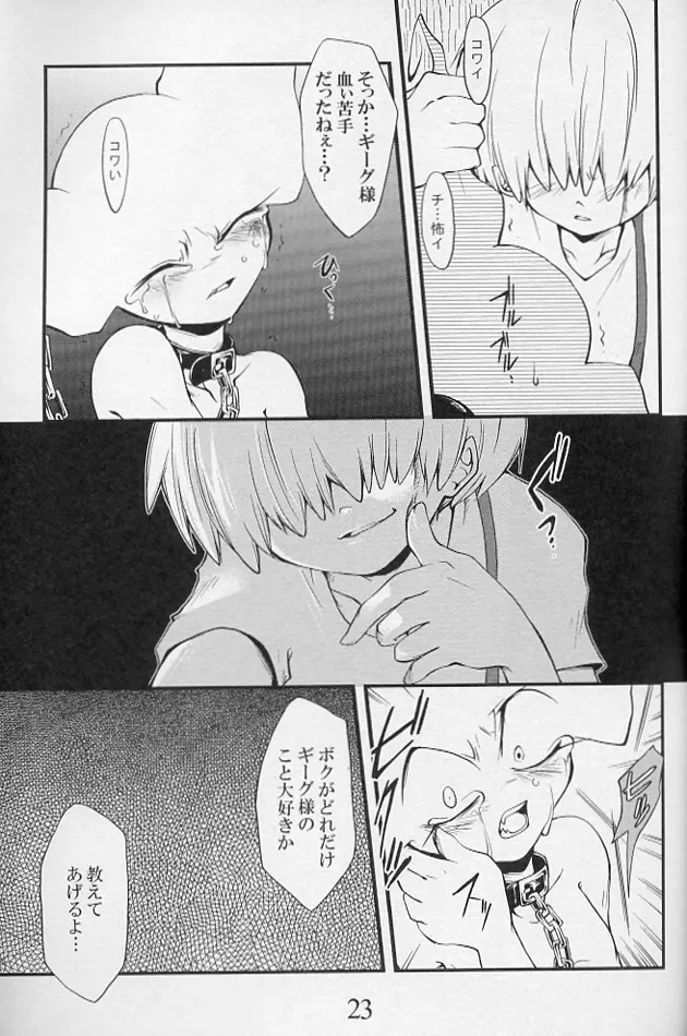 5-MeO-D [Morphine] Page.25